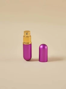 3ML旅行香水瓶,旅行必備