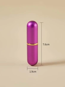 3ML旅行香水瓶,旅行必備