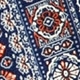 Multicolor
