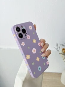 Morado