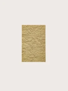 60pcs Vintage Material Paper - Multicolor - View 4