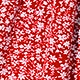 Red and White