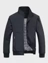 Chaquetas & Abrigos para Hombre