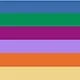 Multicolor