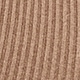 Mocha Brown