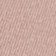 Dusty Pink