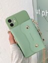 Phone Cases