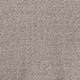 Màu Khaki