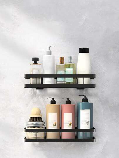 Shop Storage Shelves and Racks | SHEIN USA