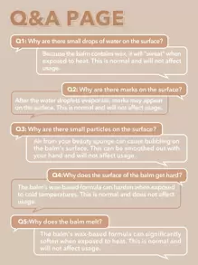 SHEGLAM 全遮瑕粉底膏-深丁香 持久無瑕保濕粉底 控油 色彩校正 遮瑕膏 無毛孔 遮瑕 不油膩 不結塊 更柔滑的粉底霜 粉底 品牌 美容 化妝 化妝品 適合女性與女孩 完美搭配夏季春季 Y2K 時尚 流行 生日 母親節禮物 假期 派對準備就緒 最佳顏色 - Dark Clove - 查看 12