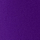 الأرجواني