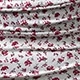 Red and White