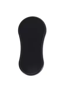 電腦臂支架 - 黑色 - 查看 2