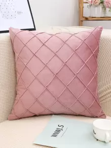 針襇靠墊套不附帶墊芯