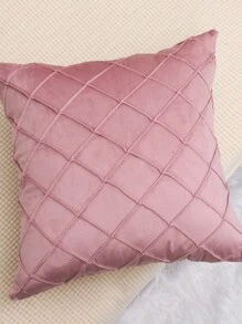 針襇靠墊套不附帶墊芯