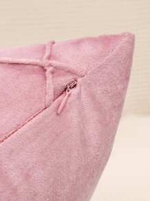 針襇靠墊套不附帶墊芯