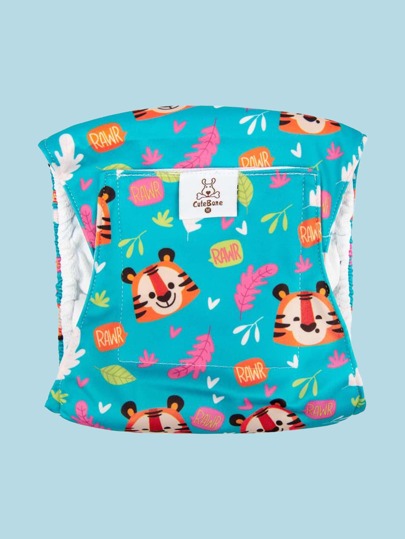 未使用品❣️ペット犬用ベリーバンド 洗濯可能 犬用おむつ ベリーバンド　S 1個 洗えるオス犬用ベリーバンド(ファッショナブルなパターン