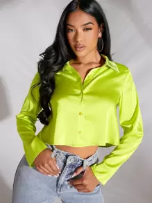 Lime Green
