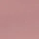 Dusty Pink