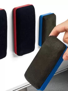 licao 1 pieza de plástico pizarra - Multicolor - Ver 1