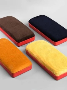 licao 1 pieza de plástico pizarra - Multicolor - Ver 4