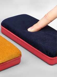 licao 1 pieza de plástico pizarra - Multicolor - Ver 5