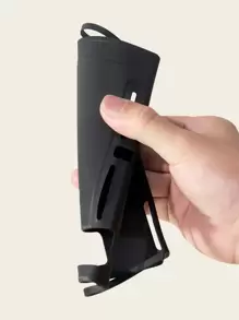 Plain Case Compatible With Nintendo Switch