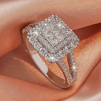 Fashionable and Popular Men's Stainless Steel Minimalist Hoop Earrings for Jewelry Gift and for a Stylish Look