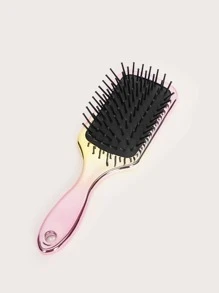 In thư Lược - Nhiều màu - Xem 2
