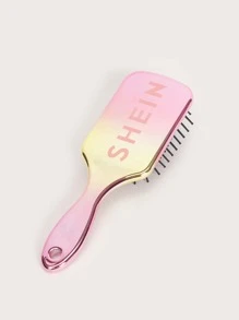 In thư Lược - Nhiều màu - Xem 3