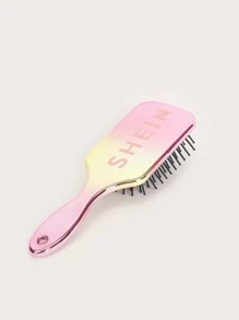 In thư Lược - Nhiều màu - Xem 5