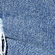 Medium Wash