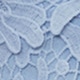 Baby Blue