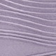 Màu Lilac Tím