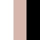 彩色
