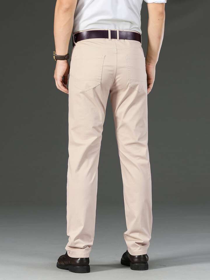 Aggregate more than 80 pants without belt best in.eteachers