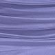 Violet Purple