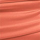 Coral Pink