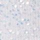 trắng