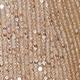 Champagne