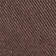 Chocolate Brown