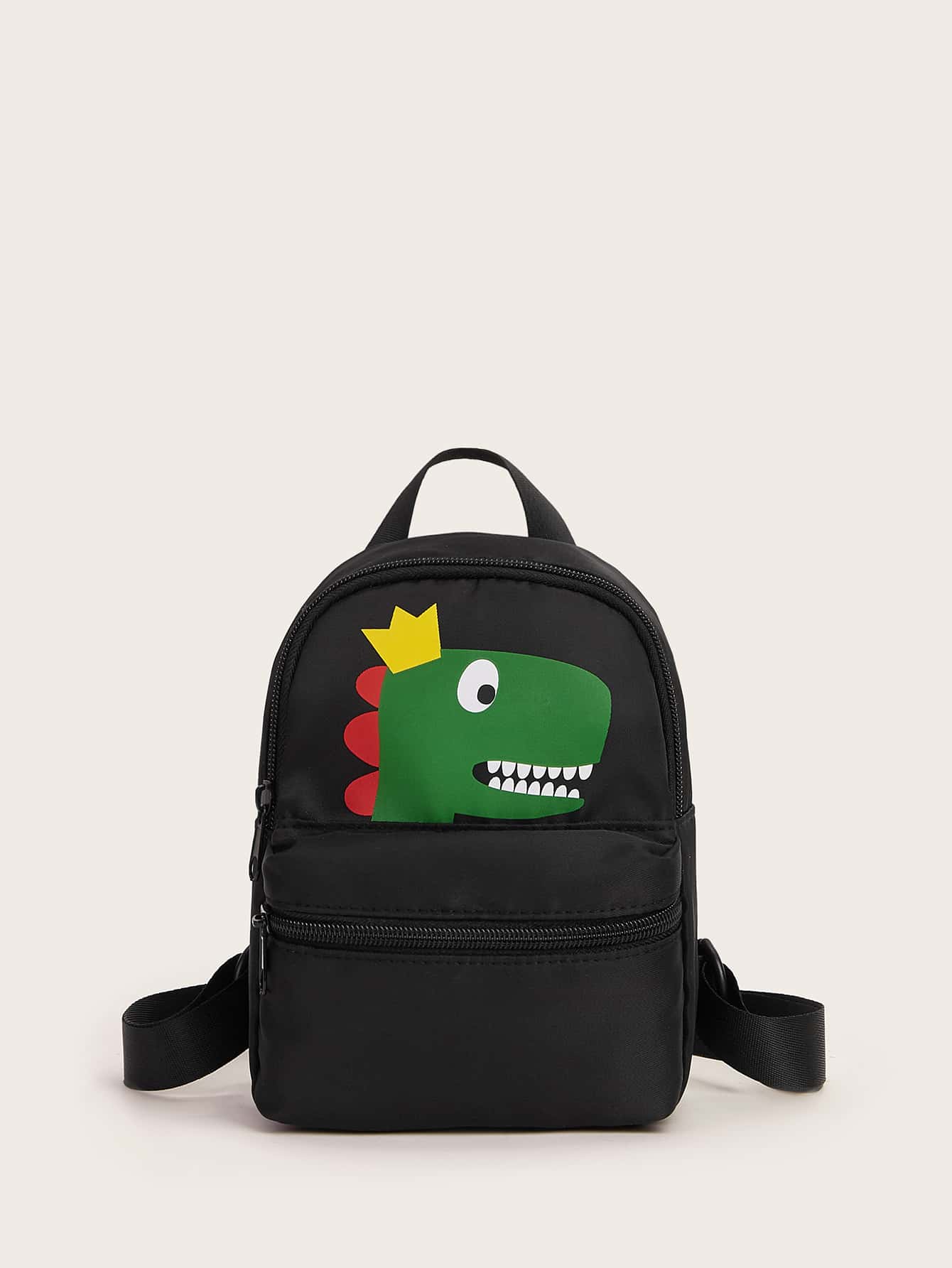 lululemon recycle bag Reusable Shopping Hello Kitty and Tiny Discover the stylish and Size:16 inches leak proof water bladder