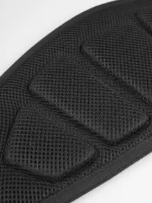 SKDK SKDK Weight Lifting Belt - Premium Weightlifting Belt For Serious Functional Fitness, Weight Lifting, And Lifting Athletes - Lifting Support For Men And Women - Deadlift Training Belt Shapewear Waist Trainer Corset Gym Gym Accessories Fajas Lumbares