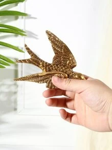 1入組燕子形狀掛飾 - 彩色 - 查看 5