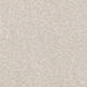 Màu Khaki