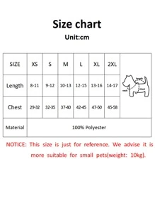 1set Polyester Plaid Bowknot Harness With Leash For Small Breed Dogs, Suitable For Outdoor Walking - Multicolor - View 3