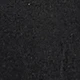 Hitam