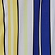 Multicolor