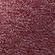 Dusty Pink