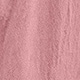 Dusty Pink